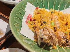 -甬上名灶(天一阁·翠柏店)