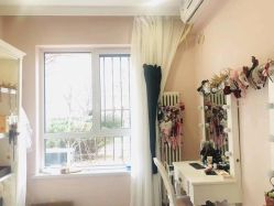 -大连棒棒糖儿童摄影(熊洞街店)