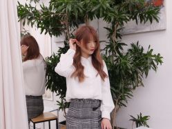 -Hair  Gallery