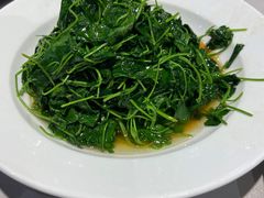 -老阊门菜馆(山塘街店)