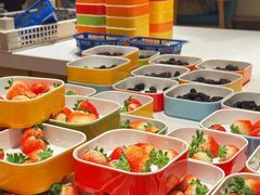 -东吴水韵(吴中店)