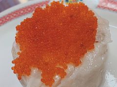虾滑-燃计沙茶皇·香港沙茶火锅(人广旗舰店)