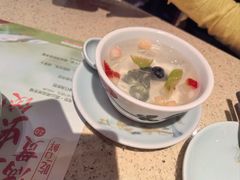 -点都德(长泰广场店)