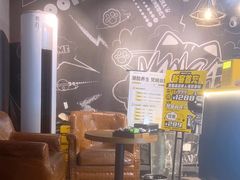 -梵猫·新养生(福州万象城店)
