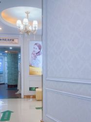 -武汉五洲整形外科医院