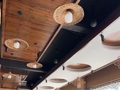 -朗妈私房菜(婺女州店)