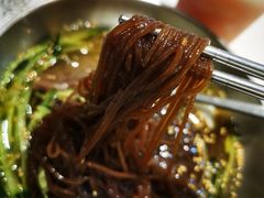 -新奥购物中心