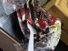 -85度C(厦门台湾街店)