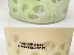 -古茗(番禺万达金街)