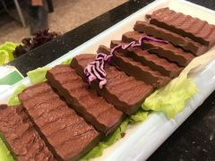 -老诚一锅·羊蝎子(广渠门外店)