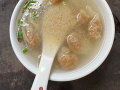 -同利肉燕老铺(澳门路店)