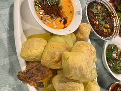 -龙翔小猪脚(龙头街店)