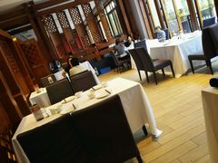 android_upload_pic-黔蘑菇四季餐厅(观山湖店)