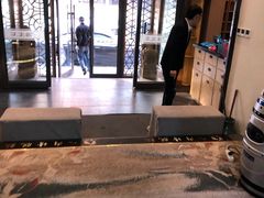 -天源宝石浴宫(和平店)