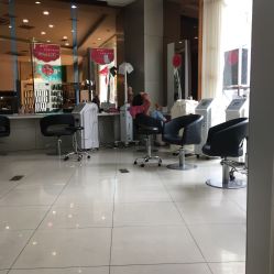 -Bollins波林丝•专研护发中心