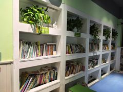 -学知乐教育·幼小衔接·小学科辅导(嘉定镇校区)