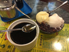 顺记冰室-顺记冰室(宝华路店)