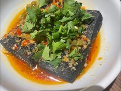 -湘辣辣鲜炒黄牛肉(顺义华联店)