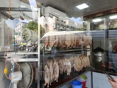 -杨震卤菜旗舰店