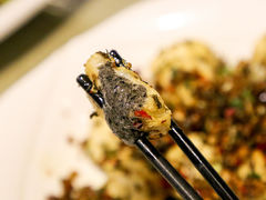 -杯莫亭(集里店)