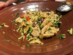 -西贝莜面村(镇江苏宁广场店)