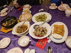 -惠食佳·朱雀(东方商厦店)