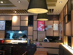 -满记甜品(正方京城店)