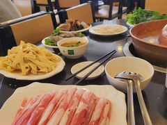 -迎宾楼(解放西街店)