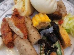 -八大关宾馆餐厅