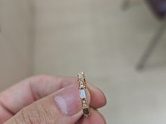 -万顺奢侈品黄金名表名包回收(青浦店)