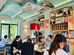 -幸薈飯堂