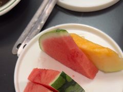 -江南鱼捞(北仑银泰城店)