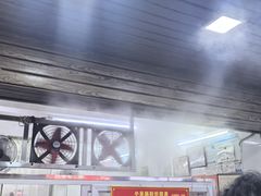 -小吴肠粉