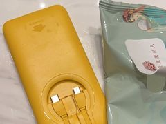 -宴昆山·私房菜(春晖店)
