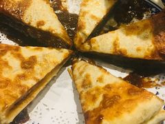 -宣武小院涮肉(前门店)
