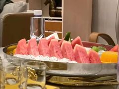 -MONARCH君尚商务娱乐KTV(北外滩店)