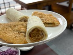 -马市街食它汤店(解放路店)