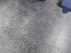 -老船舫·现做活鲜鱼馆(东郊记忆店)