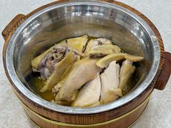-成惠食府(赤岗店)