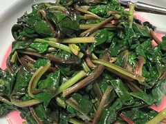 -湘上湘(正大中心总店)