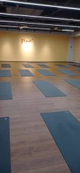 -FineYoga梵音瑜伽·普拉提