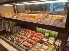 -奈雪的茶(重庆仁和时光里店)