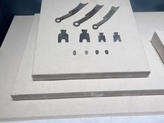 -秦始皇帝陵博物院(兵马俑)