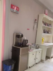 -北京俪婴妇产医院(朝阳大悦城店)