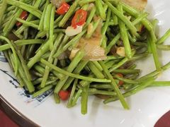 -毛家湘味楼(虹梅店)