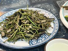 -广迎居老正兴菜馆