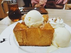 -After You Dessert Cafe(CENTRALWORLD)