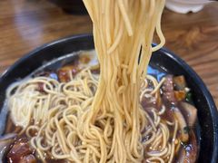 -董记面馆(漳州二路店)