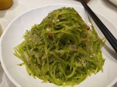 -小天厨民间菜馆(深圳街店)