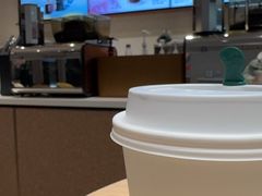 -星巴克臻选(莘庄仲盛店)